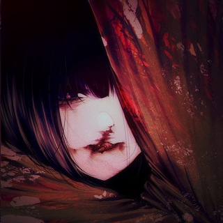 Telegram profile photo for ₊˚⊹♡ OTOME | | O1O
