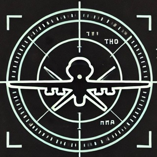 Telegram profile photo for Техно війна