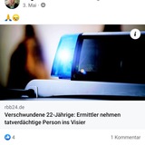 Telegram profile photo for Luckenwalde_unzensiert 🚨