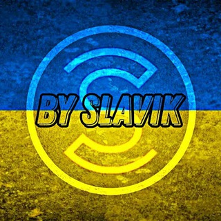 Telegram profile photo for Sweatcoin by Slavik