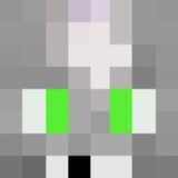 Telegram profile photo for lipkof ТРУУД😥😥