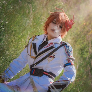 Telegram profile photo for zavo(z/d)nikk