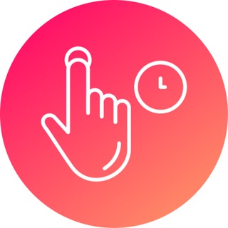 Telegram profile photo for Activation Tools