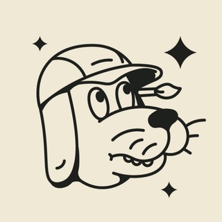 Telegram profile photo for НОЧНАЯ СМЕНА