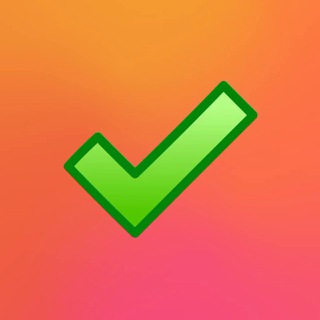 Telegram profile photo for مكتبة ضاد