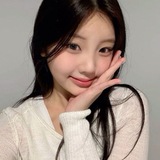 Telegram profile photo for mici's archive