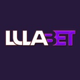 Telegram profile photo for LULA Bet 공식채널