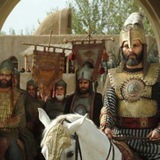 Telegram profile photo for سرباران گمنام