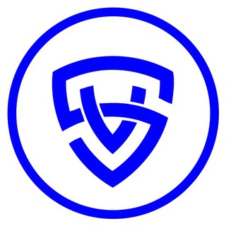 Telegram profile photo for SnapVPN