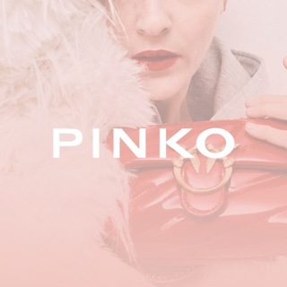 Telegram profile photo for Pinko / Пинко ChooseMe