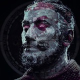 Telegram profile photo for КРИПТОВОД