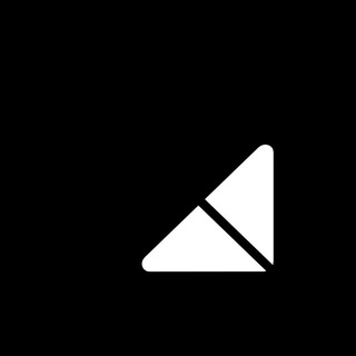 Telegram profile photo for gygmap