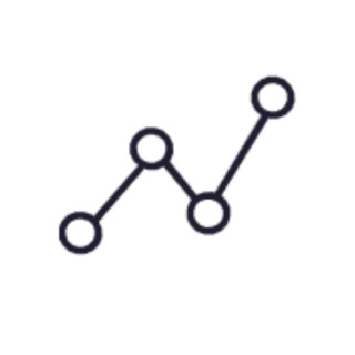 Telegram profile photo for MARKETPARSER управление ценами на Озон и Вайлдберриз📈