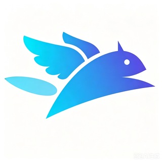 Telegram profile photo for 一些些小组件🐿️