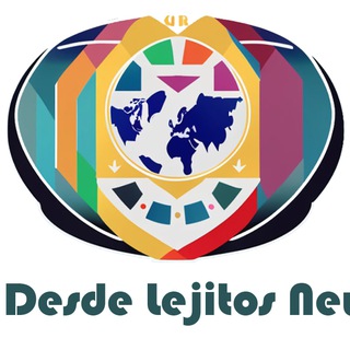 Telegram profile photo for 🔞📡🚀WW3 Guerra Israel Ukrania Russia Ukrania Taiwan - FIN DEL MUNDO!!!