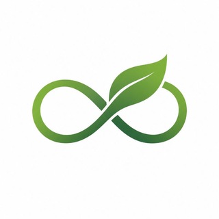 Telegram profile photo for Limitless....