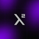 Telegram profile photo for Pixel² | веб.контекст.студия
