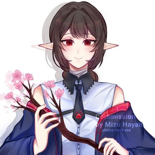 Telegram profile photo for 𝒀𝒐𝒓𝒊°