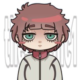 Telegram profile photo for .