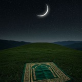 Telegram profile photo for Пайда эца (1адлан Харачо)