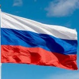 Telegram profile photo for Выезд Россия / Мобилизация призыв