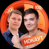 Telegram profile photo for БОТАЕМ МАТЕШУ