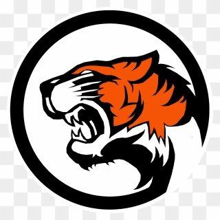 Telegram profile photo for RNPGAMER