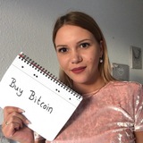 Telegram profile photo for Bybit Crypto Signals Lea