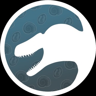 Telegram profile photo for Prior Extinctianus | RU News