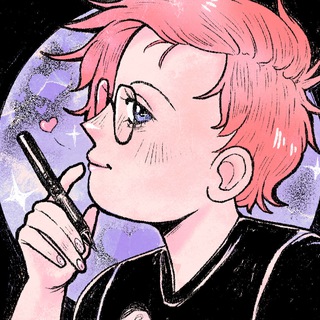 Telegram profile photo for MARTSHEN-ARTSHEN