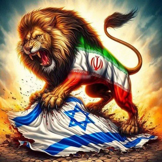 Telegram profile photo for دوستان قدیمی 2