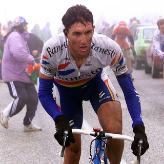 Telegram profile photo for El Chava Picks - Apuestas de Ciclismo