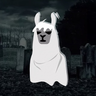 Telegram profile photo for SouLama $SOUL - Portal