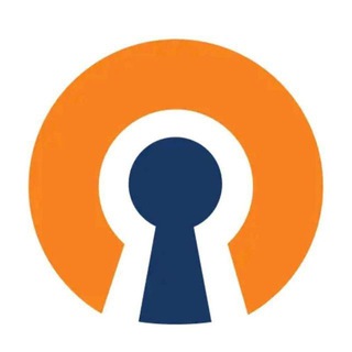 Telegram profile photo for 🇹🇲𝑻𝑴 𝑶𝑷𝑬𝑵 𝑽𝑷𝑵𝑺🇹🇲