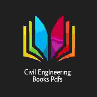 Telegram profile photo for Civil Engineering Books Notes Pdfs