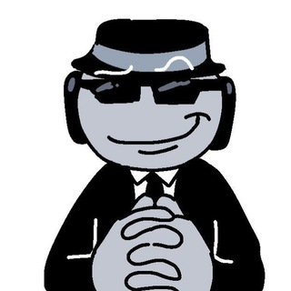 Telegram profile photo for 𝖎𝖓𝖋𝖔