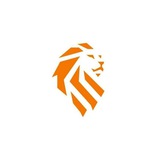 Telegram profile photo for ПФК ЛИБЕРЕЦ🇨🇿