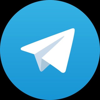 Telegram profile photo for Tg buy and selling