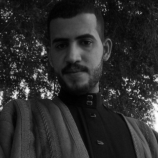 Telegram profile photo for الســـيد ابو حــــــرب