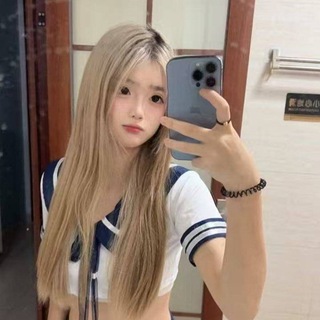 Telegram profile photo for 雨诺的后花园