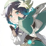 Telegram profile photo for α₯ ΦΊ ππΎπππ :: π½πΊππ
π .