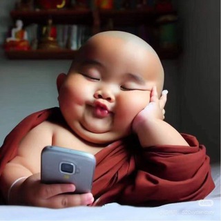 Telegram profile photo for 海外招聘-集团直招(不禁足)