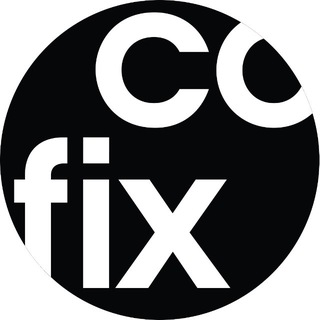 Telegram profile photo for COFIX Belarus
