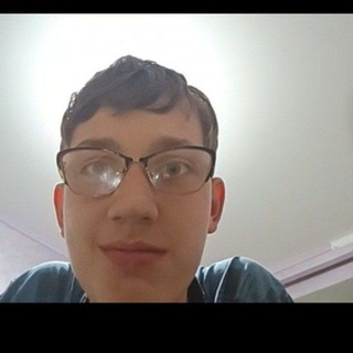 Telegram profile photo for Gr.2//