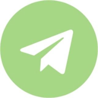 Telegram group profile photo for 1G