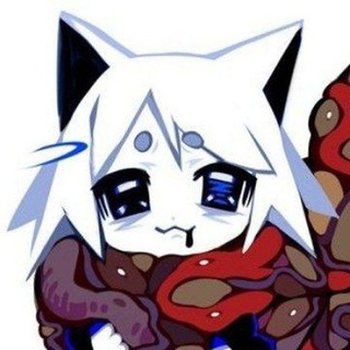 Telegram profile photo for Архив: ПЕРЕЕЗД ⚠️ 𝐶𝐻𝐼𝑃𝑆𝐴🧡:𝐊𐔖𝐫𝐨l𝐞v𝐚 Dурки🌈 🍷