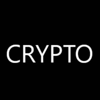 Telegram profile photo for Crypto yanok 💸