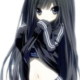 Telegram profile photo for Отзывы