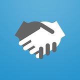 Telegram profile photo for ◾️BoxTrust