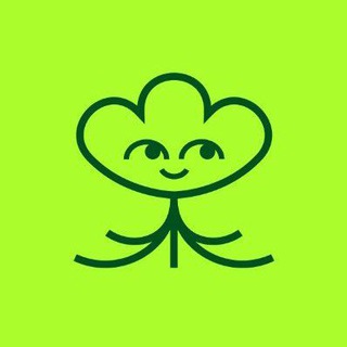 Telegram profile photo for lensprotocol